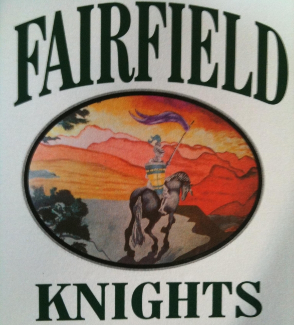 Fairfield Senior Shirts by Rudisill Imprinted Apparel
